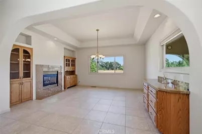20805 Napa Avenue, Middletown, CA 95461 - Photo 33