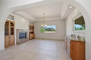 20805 Napa Ave, Middletown, CA 95461 - Photo 33