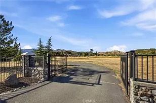20805 Napa Ave, Middletown, CA 95461 - Photo 5