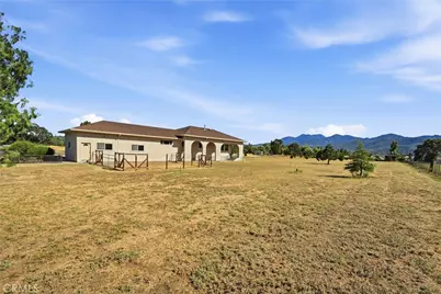 20805 Napa Avenue, Middletown, CA 95461 - Photo 71