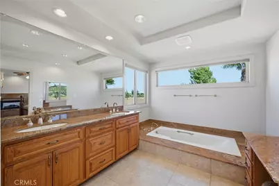 20805 Napa Avenue, Middletown, CA 95461 - Photo 41