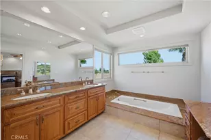20805 Napa Ave, Middletown, CA 95461 - Photo 41