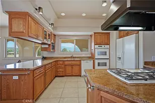 20805 Napa Ave, Middletown, CA 95461 - Photo 27