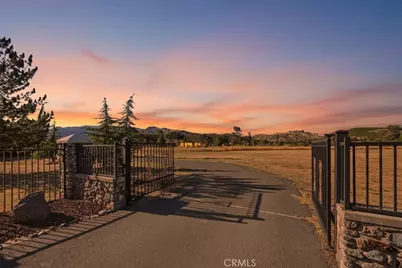20805 Napa Avenue, Middletown, CA 95461 - Photo 1