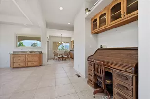 20805 Napa Ave, Middletown, CA 95461 - Photo 35