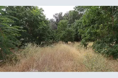 3292 9th Street, Clearlake, CA 95422 - Photo 5
