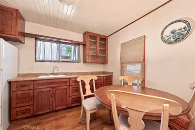 9645 Lee, Upper Lake, CA 95485 - Photo 25