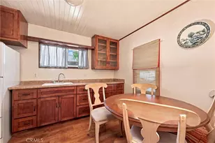 9645 Lee, Upper Lake, CA 95485 - Photo 25