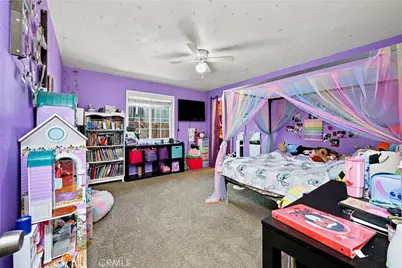 9645 Lee, Upper Lake, CA 95485 - Photo 9