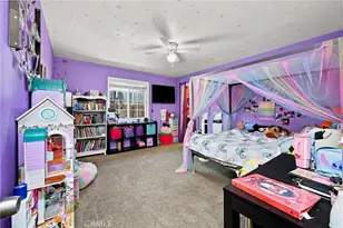 9645 Lee, Upper Lake, CA 95485 - Photo 9