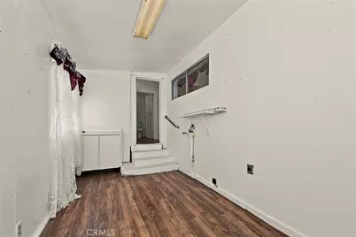 9645 Lee, Upper Lake, CA 95485 - Photo 39