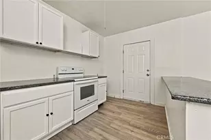 9645 Lee, Upper Lake, CA 95485 - Photo 37