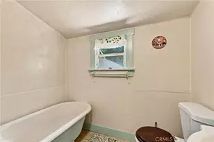 9645 Lee, Upper Lake, CA 95485 - Photo 27