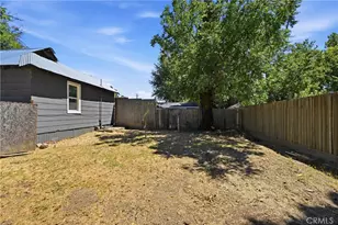 9645 Lee, Upper Lake, CA 95485 - Photo 43