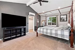 9645 Lee, Upper Lake, CA 95485 - Photo 11