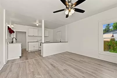 9645 Lee, Upper Lake, CA 95485 - Photo 33