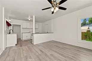 9645 Lee, Upper Lake, CA 95485 - Photo 33