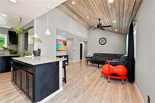 9645 Lee, Upper Lake, CA 95485 - Photo 5