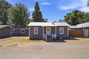 9645 Lee, Upper Lake, CA 95485 - Photo 21