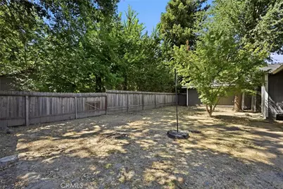 9645 Lee, Upper Lake, CA 95485 - Photo 19