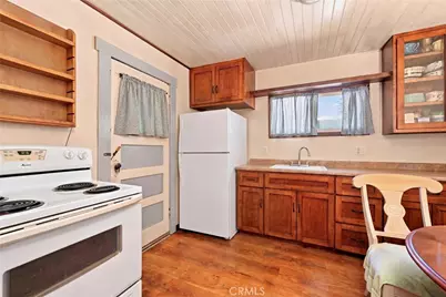 9645 Lee, Upper Lake, CA 95485 - Photo 23