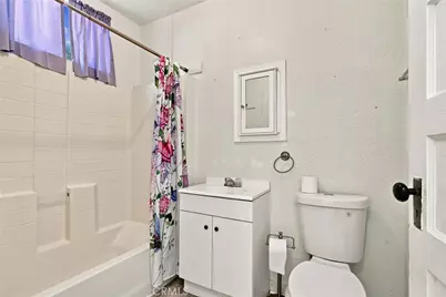 9645 Lee, Upper Lake, CA 95485 - Photo 41