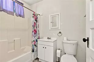 9645 Lee, Upper Lake, CA 95485 - Photo 41