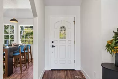 2560 Westlake, Kelseyville, CA 95451 - Photo 3