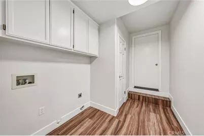 2560 Westlake, Kelseyville, CA 95451 - Photo 51
