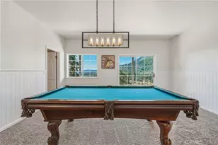 2560 Westlake, Kelseyville, CA 95451 - Photo 47