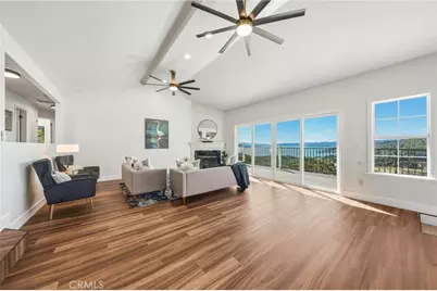 2560 Westlake, Kelseyville, CA 95451 - Photo 9