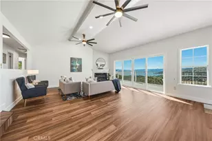 2560 Westlake, Kelseyville, CA 95451 - Photo 9