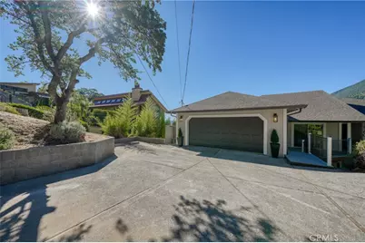 2560 Westlake, Kelseyville, CA 95451 - Photo 53