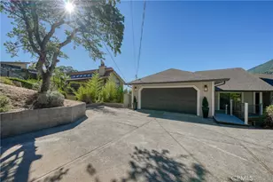 2560 Westlake, Kelseyville, CA 95451 - Photo 53