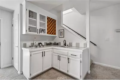 2560 Westlake, Kelseyville, CA 95451 - Photo 39