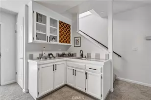 2560 Westlake, Kelseyville, CA 95451 - Photo 39
