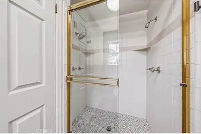 2560 Westlake, Kelseyville, CA 95451 - Photo 31