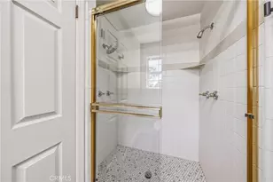 2560 Westlake, Kelseyville, CA 95451 - Photo 31