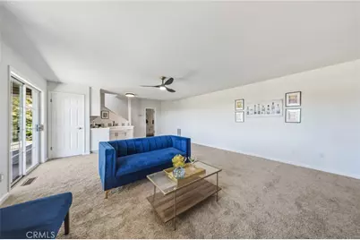 2560 Westlake, Kelseyville, CA 95451 - Photo 43