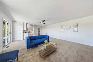 2560 Westlake, Kelseyville, CA 95451 - Photo 43