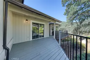 2560 Westlake, Kelseyville, CA 95451 - Photo 23