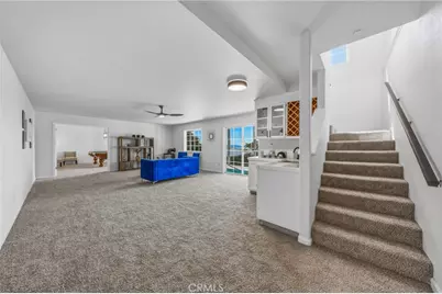 2560 Westlake, Kelseyville, CA 95451 - Photo 37