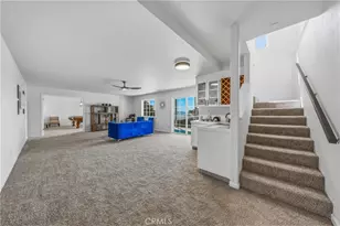 2560 Westlake, Kelseyville, CA 95451 - Photo 37