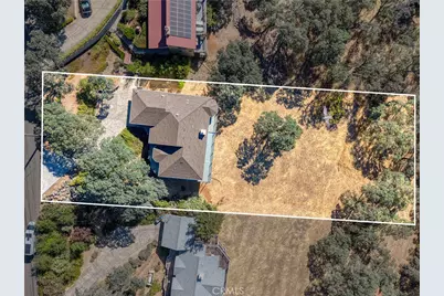 2560 Westlake, Kelseyville, CA 95451 - Photo 57