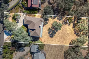 2560 Westlake, Kelseyville, CA 95451 - Photo 57