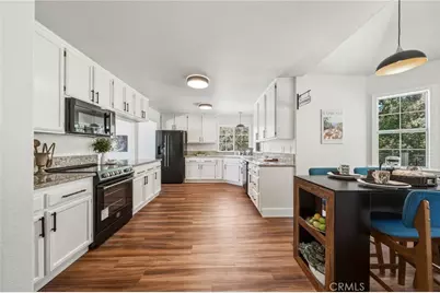 2560 Westlake, Kelseyville, CA 95451 - Photo 13