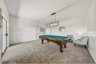 2560 Westlake, Kelseyville, CA 95451 - Photo 45