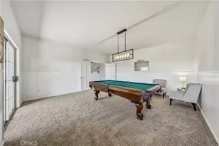 2560 Westlake, Kelseyville, CA 95451 - Photo 45