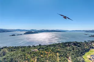 2560 Westlake, Kelseyville, CA 95451 - Photo 5