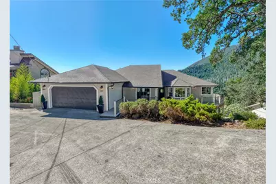2560 Westlake, Kelseyville, CA 95451 - Photo 55